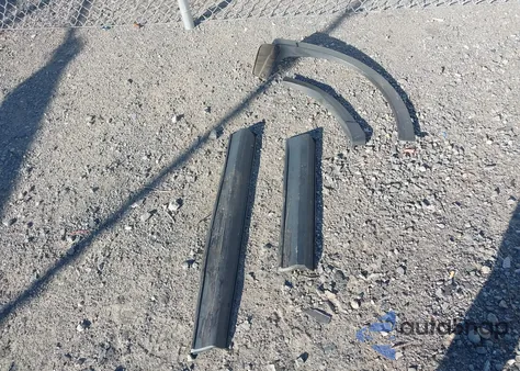 2018 Mazda Cx-5 Grand Touring из США, поврежденный, VIN JM3KFADM6J1435084